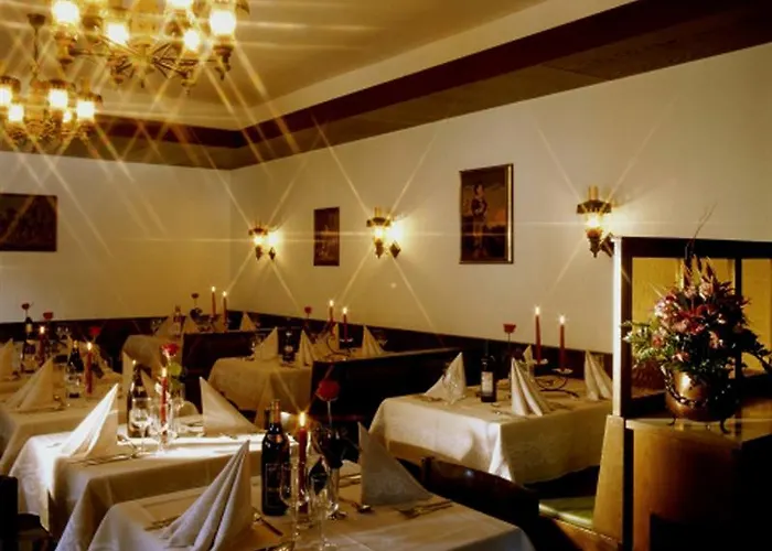 Hotel Eden No. 7 Saas Fee