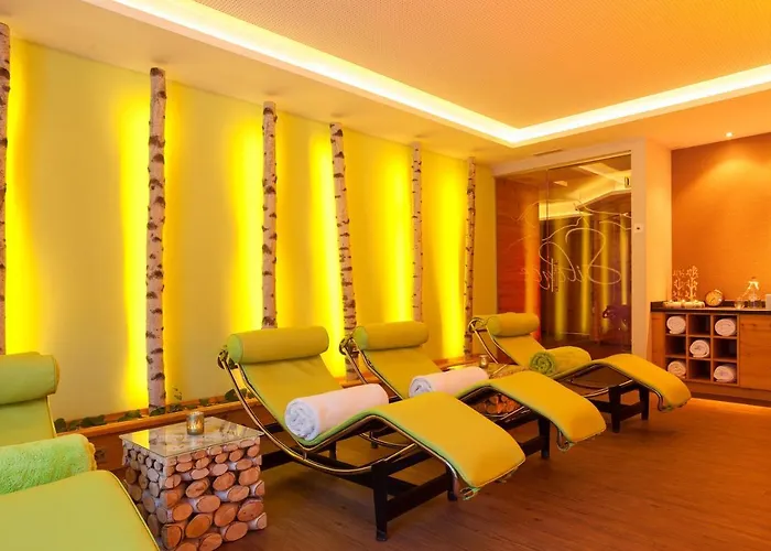 فندق Eden No. 7 3*