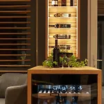 Eden No. 7 ホテル サース フェー