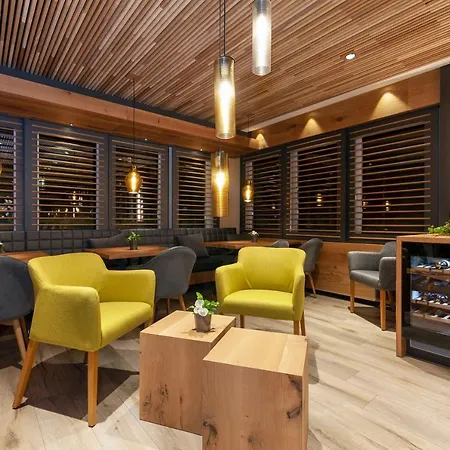 ホテル Eden No. 7