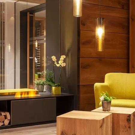 ホテル Eden No. 7 3*