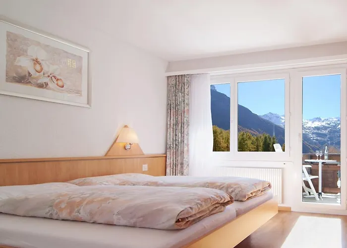 Eden No. 7 3* サース フェー