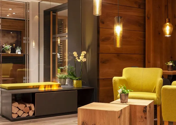 ホテル Eden No. 7 3*