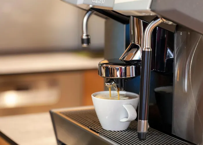 Eden No. 7 サース フェー