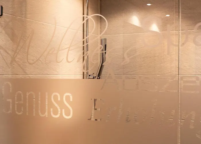 Eden No. 7 サース フェー