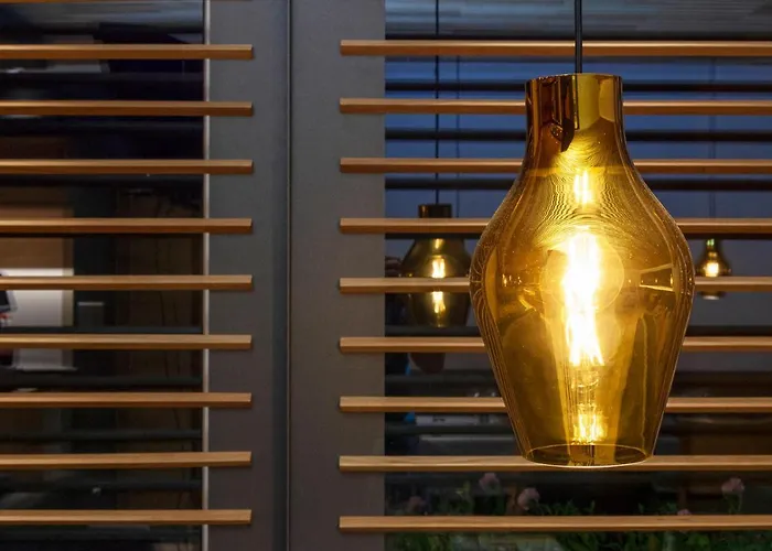 Eden No. 7 サース フェー